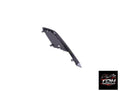 Rejilla Mazda CX 3 Nuevo Ref. DN2W50C21