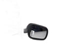 Retrovisor derecho 2S6117682BP de Ford Fiesta (cbk)