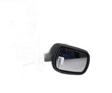 Retrovisor derecho 2S6117682BP de Ford Fiesta (cbk)