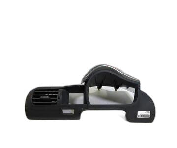 Entrada de aire 5540474010 de Toyota Iq (nuj1/ngj1/kgj1)