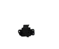 Cerradura maletero / porton D4FB de Hyundai I30 (fd)