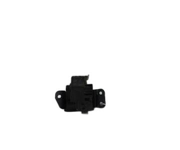 Cerradura maletero / porton D4FB de Hyundai I30 (fd)