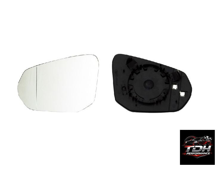 Paragolpes Trasero Audi Q2 Nuevo Ref. 81A857535E