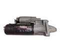 Motor arranque 0001108202 de Opel Zafira b