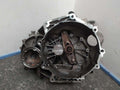 Caja de Cambios Manual Skoda Octavia Lim 5E3 Active SEH