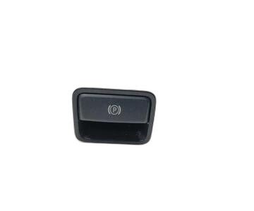 Freno de mano electrico A2469050451 de Mercedes-benz Clase cla (bm 117)