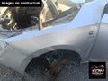 Aleta Delantera Izquierda SEAT Toledo Cayc (2013) Ref. 5JA821021B