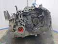 Caja de Cambios Manual Renault Megane Ii Bm0.1 Cm0.1 1.6 16V Bm0C Cm0C JH3142