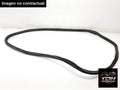 Goma Contorno Lateral Puerta Delantera Derecha Cupra Leon Sportstourer