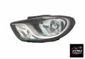 Faro Derecho Hyundai I10 Nuevo Ref. 921020X220