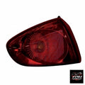 Piloto Trasero Izquierdo SEAT Altea Nuevo Ref. 5P0945111F9B9