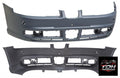 Paragolpes Delantero SEAT Leon Nuevo Ref. 1M0807221ATGRU