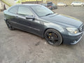 Mercedes-Benz Clase CLC CL203 (2008-2011) Gris - Despiece y Recambios