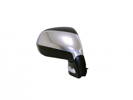 Retrovisor exterior derecho Peugeot 5008