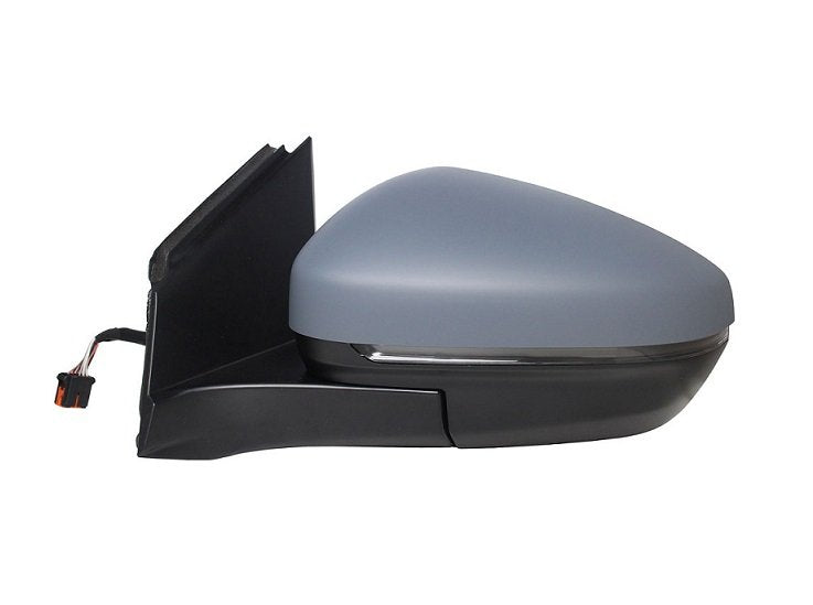 Retrovisor exterior izquierdo Citroen C5 AIRCROSS