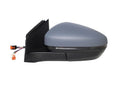 Retrovisor exterior izquierdo Citroen C5 AIRCROSS