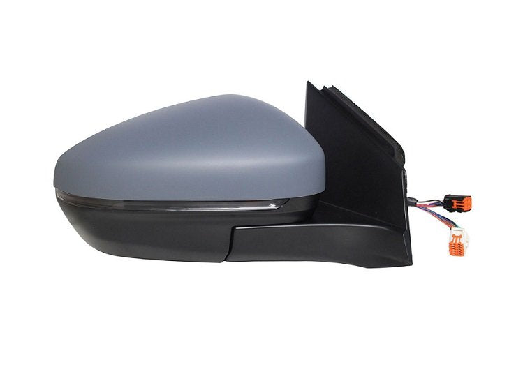 Retrovisor exterior derecho Citroen C5 AIRCROSS