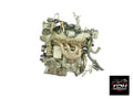 Motor Volkswagen Golf 1.6 FSI 115 CV BLP 2003-2008