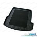 Bandeja Maletero PARA Volkswagen VW Passat 3B 3BG Variant