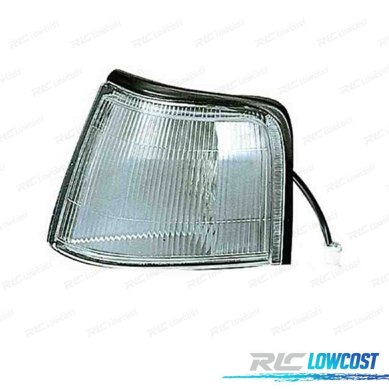 Intermitentes Frontales FIAT UNO Restyling 89-93