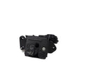 Cerradura maletero / porton 121499528 de Toyota Iq (nuj1/ngj1/kgj1)