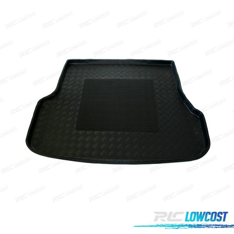 Bandeja Maletero PARA FORD Mondeo MK3 00-07 Familiar