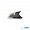 Intermitente Espejo Derecho Volkswagen VW POLO IV 05-09