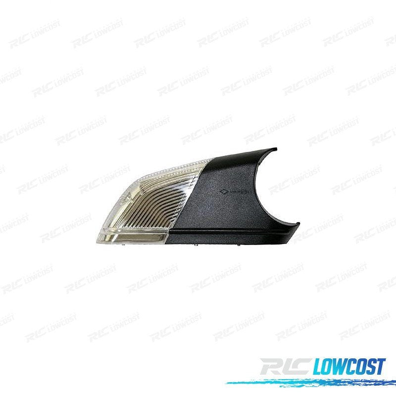 Intermitente Espejo Derecho Skoda Octavia 04-09