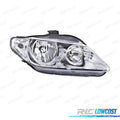 FARO DCH SEAT EXEO 09-13