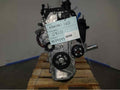 Motor Hyundai I10 Ac3 Essence G3LD