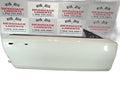 Puerta delantera derecha N43 de Bmw Serie 1 coupe (e82)