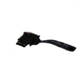 Mando intermitentes 17d254 de Mazda 6 hatchback (gh) 2007-2013