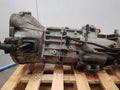 Caja de Cambios Manual Sin Ref Sin Ref Ssangyong Korando 2 3 Gasolina 105Kw