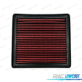 Filtro Admision FORD Mustang 04-10 | TDH Performance