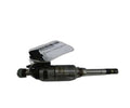 Inyector 3531003ac0 de Hyundai Kona (os, ose, osi)