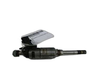 Inyector 3531003ac0 de Hyundai Kona (os, ose, osi)