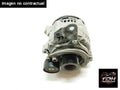 Alternador BMW Serie 2 215 (2013) Ref. 8645325