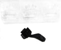 Mando del limpia 4M5T17A553 de Ford Focus sportbreak (cap)
