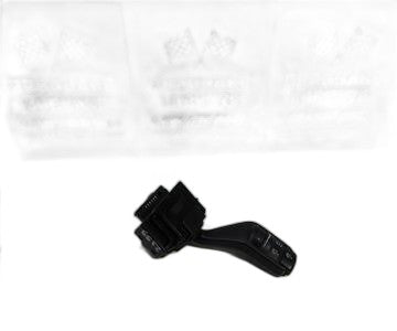 Mando del limpia 4M5T17A553 de Ford Focus sportbreak (cap)