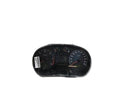 Cuadro de instrumentos 88311292 de Seat Leon (1m1)