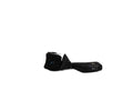 Mando intermitentes 09185413 de Opel Corsa c