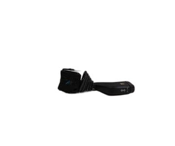 Mando intermitentes 09185413 de Opel Corsa c