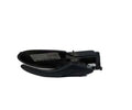 Maneta interior trasera derecha 2m5va22600 de Ford Focus ranchera familiar (dnw)