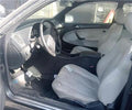 Mercedes-Benz Clk Coupe 2.3 CLK 230 Compressor (208.347) 1997 - Despie