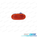 Intermitente Lateral Naranja Mitsubishi 96-04