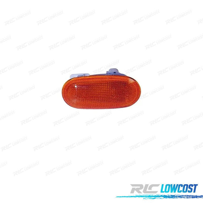 Intermitente Lateral Naranja Mitsubishi 96-04