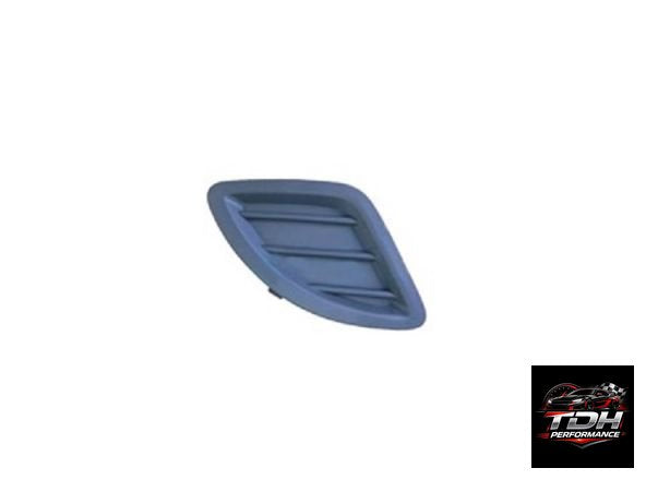 Rejilla Kia Ceed Nuevo Ref. 865641H010