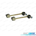 Tirantes DE Barra Estabilizadora BMW E46 Volkswagen VW POLO 9N SEAT Ibiza 6L AUDI A2