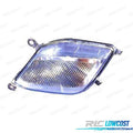 Intermitentes Frontales Nissan Micra K12 07-11