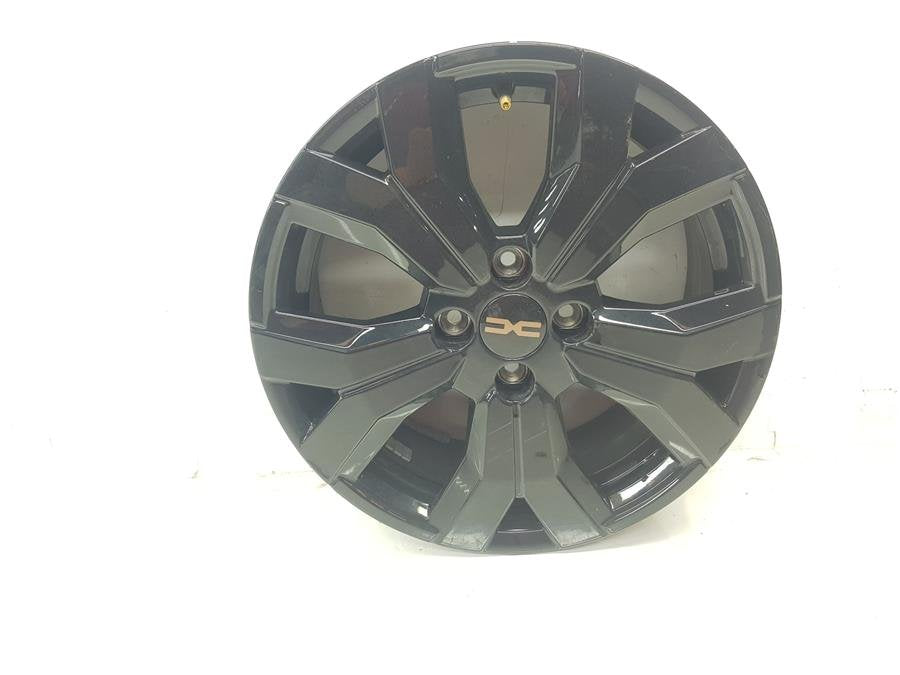 Llanta Dacia Jogger